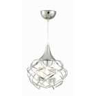 Village At Home Mays Drop Ceiling Light