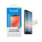 Ocushield Blue Light Screen Protector Samsung S9 - Tempered Glass