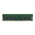 Kingston Server Premier RAM Module for Server - 32 GB - DDR4-3200/PC4-25600 DDR4 SDRAM