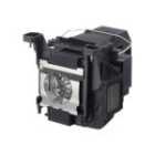 Epson ELPLP89 - Projector Lamp