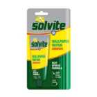 Solvite Ready to Use Wallpaper Repair Adhesive 56g