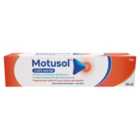 Motusol Pain Relief Gel 1.16% W/W 50g 50g