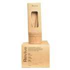 Nutmeg Home Revive Wellness Reed Diffuser