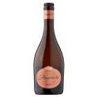 Angioletti Brut Italian Cider Bottle 500ml