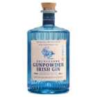 Drumshanbo Gunpowder Irish Gin 50cl