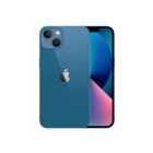 Apple iPhone 13 128GB Smartphone - Blue