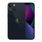 Apple iPhone 13 128GB Smartphone - Midnight