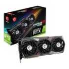 EXDISPLAY MSI GeForce RTX 3060 12GB GAMING X TRIO Ampere Graphics Card