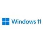 Microsoft Windows 11 - Home 64bit OEM - 1 License