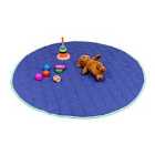 Kinder Valley Space Mission 3000 Play Mat