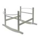 Kinder Valley Chester Rocking Stand - Grey