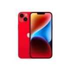 Apple iPhone 14 Plus 128GB Smartphone - (PRODUCT) RED