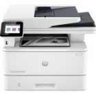 HP LaserJet Pro MFP 4102dw A4 Mono Multifunction Laser Printer