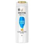 Pantene Classic Clean Shampoo, 450ml