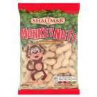 Shalimar Monkey Nuts 300g