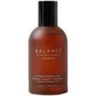 M&S Apothecary Balance Room & Linen Spray 'One Size Amber
