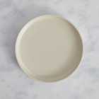 Urban Cream Stoneware Side Plate