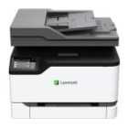 Lexmark MC3224i A4 Colour Multifunction Laser Printer
