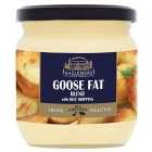 Hazlemere Goose Fat Blend 360ml