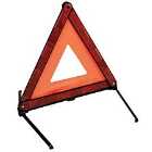 Hilka Foldable Warning Triangle