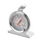 Tala Oven Thermometer 2" Dial