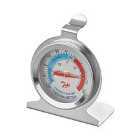 Tala Fridge/Freezer Thermometer 2" Dial