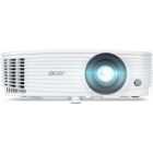 Acer P1157i - Wireless DLP Projector