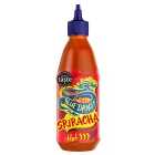 Blue Dragon Sriracha Hot Chilli Sauce 435ml