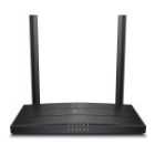 TP-Link Archer VR400 AC1200 Dual Band Wifi Router