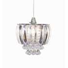 Village At Home Hastings Pendant Light