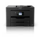 Epson WorkForce WF310DTW Wireless Inkjet Printer - Includes Starter Ink Cartridges