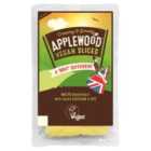 Applewood Vegan Slices 200g