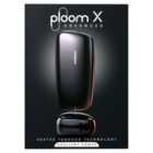 Ploom X - Black Device