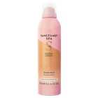 Sanctuary Spa Lily & Rose Collection Shower Burst 200ml