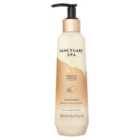 Sanctuary Spa Signature Collection Hand Lotion 250ml