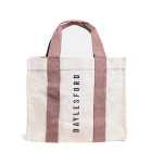 Daylesford Rye Shopper Bag