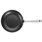 Non-Stick Triply Stainless Steel Frying pan, 24cm