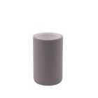 Elements Soft Touch Grey Tumbler