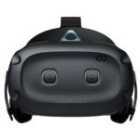 HTC VIVE COSMOS ELITE HMD VR HEADSET