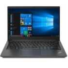 Lenovo ThinkPad E14 Gen 4 Intel Core i7-1255U 16GB DDR4 512GB SSD 14" Full HD, Windows 11 Pro