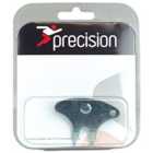 Precision Steel Spike Key