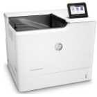 HP Colour LaserJet Enterprise M653dn Network Printer