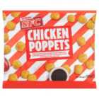 SFC Chicken Poppets 170g