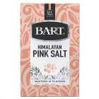 Bart Pink Himalayan Salt Carton Refill 90g