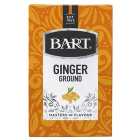 Bart Ginger Refill 30g