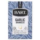 Bart Garlic Granules Refill 40g