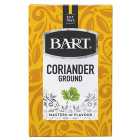 Bart Ground Coriander Refill 30g