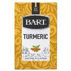 Bart Turmeric Refill 40g