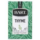 Bart Thyme Refill 10g