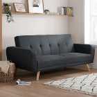 Farrow Large sofa bed